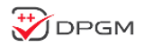 DPGM